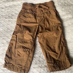 🤎 Infant Pants 🤎